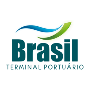 logo-brasil-terminal-portuario