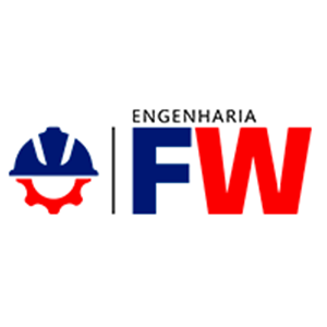 logo-engenharia-FW