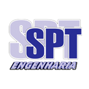 logo-spt-engenharia-site