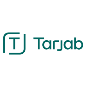 ogo-construtora-tarjab