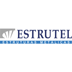 ogo-estrutel